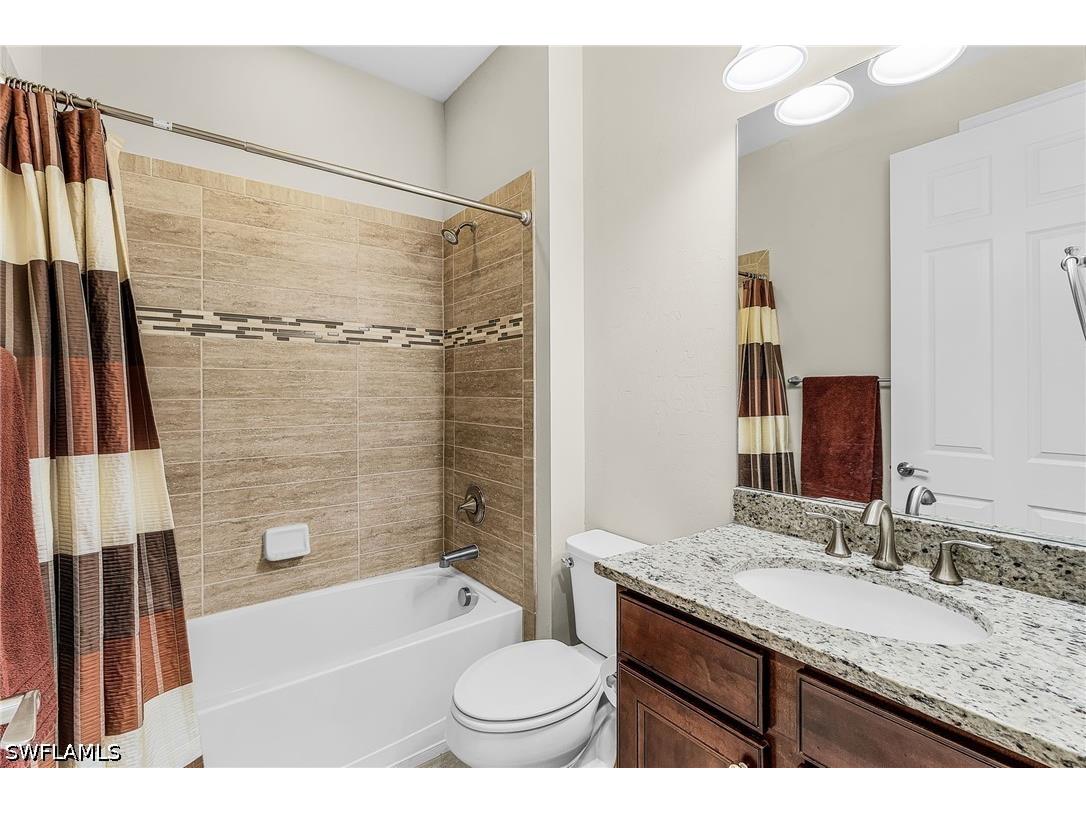 20557 Wilderness Court Estero FL 33928 226012944 image16