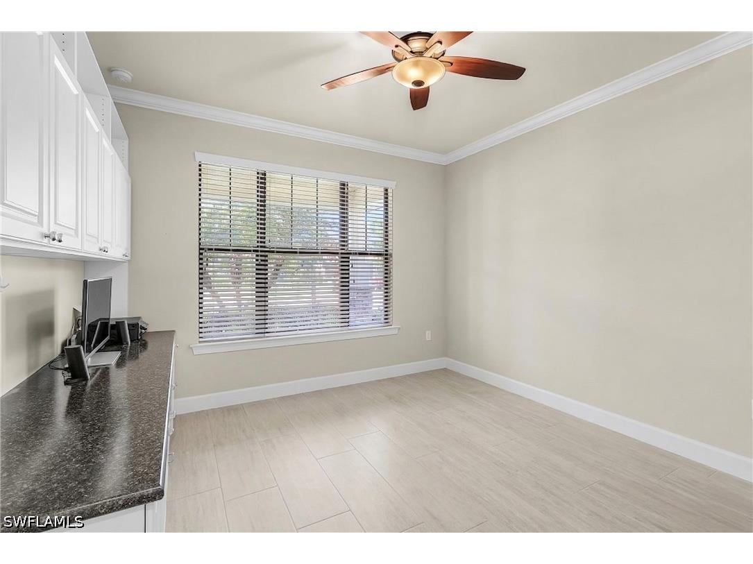 20557 Wilderness Court Estero FL 33928 226012944 image17