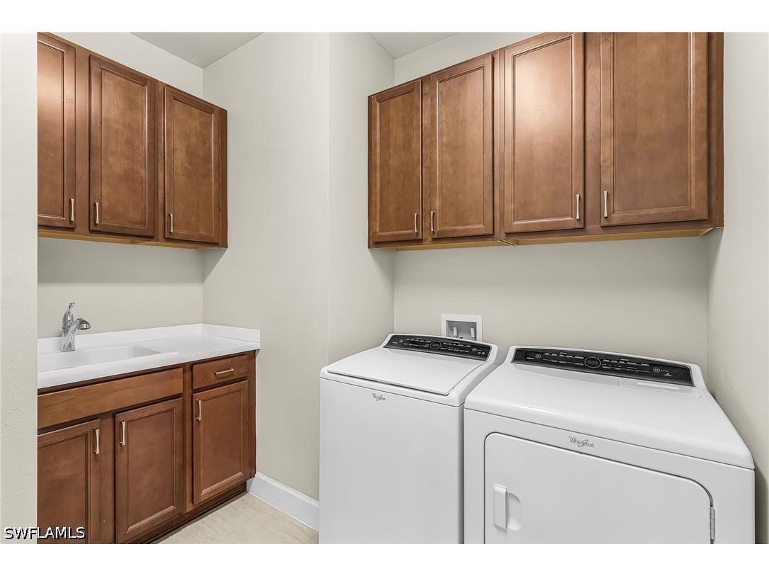 20557 Wilderness Court Estero FL 33928 226012944 image18