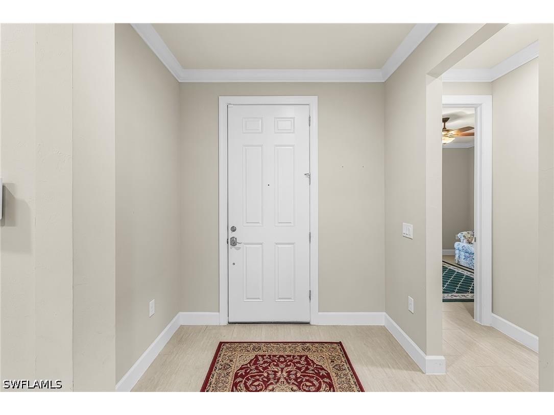 20557 Wilderness Court Estero FL 33928 226012944 image19