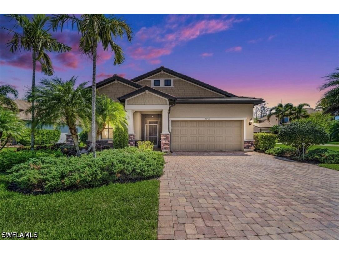 20557 Wilderness Court Estero FL 33928 226012944 image2