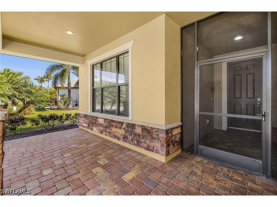 20557 Wilderness Court Estero FL 33928 226012944 image20
