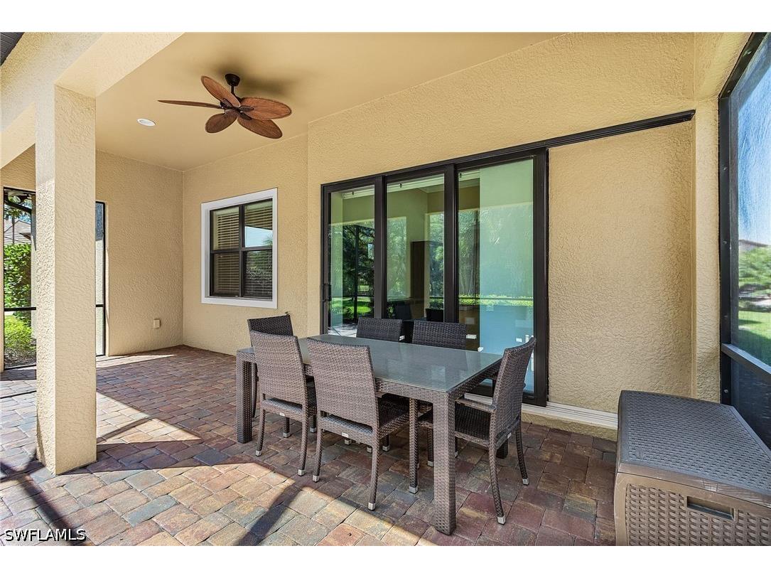 20557 Wilderness Court Estero FL 33928 226012944 image21