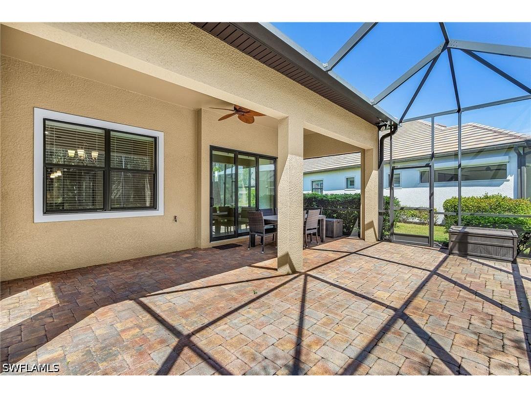 20557 Wilderness Court Estero FL 33928 226012944 image22