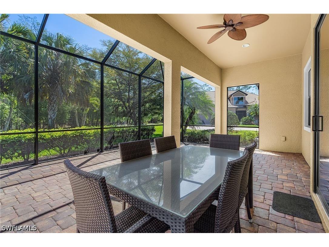 20557 Wilderness Court Estero FL 33928 226012944 image23