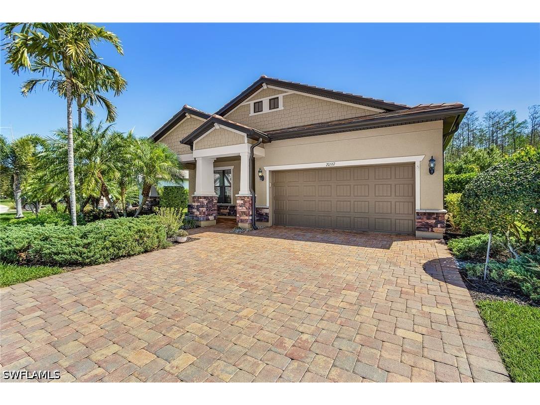 20557 Wilderness Court Estero FL 33928 226012944 image24
