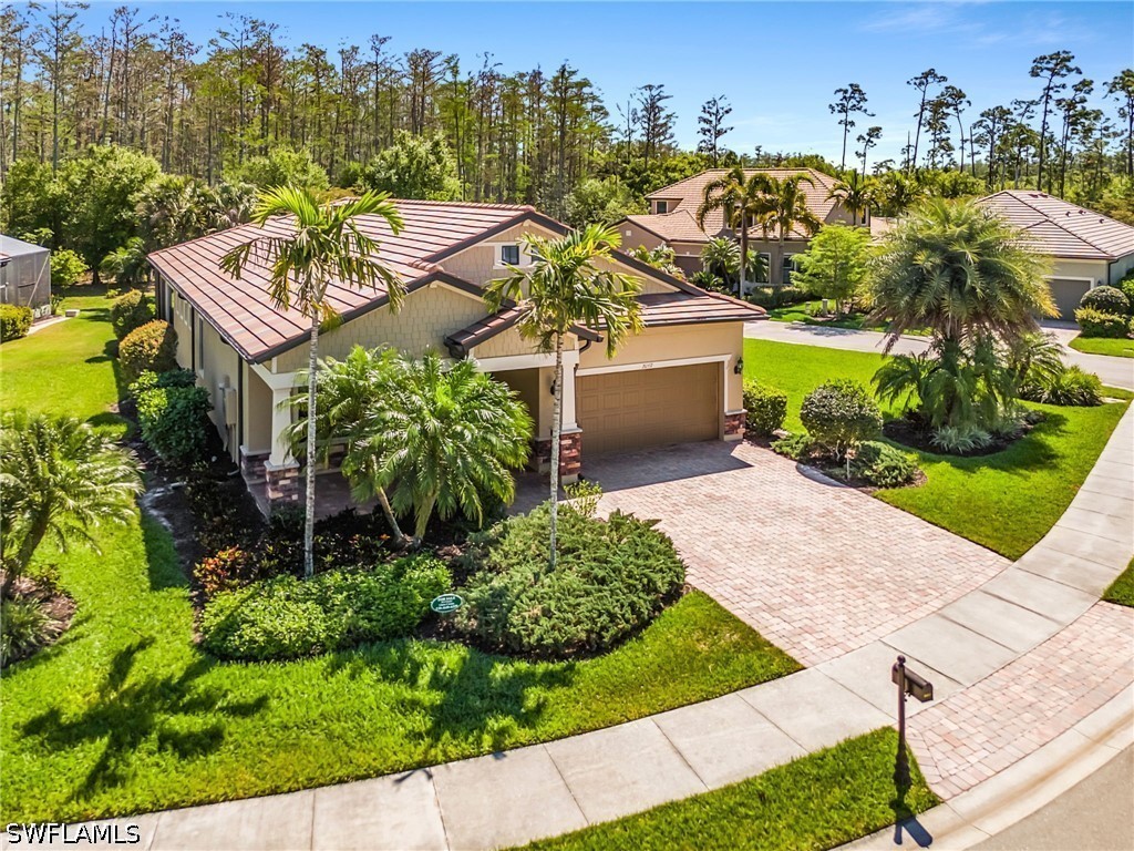 20557 Wilderness Court Estero FL 33928 226012944 image25