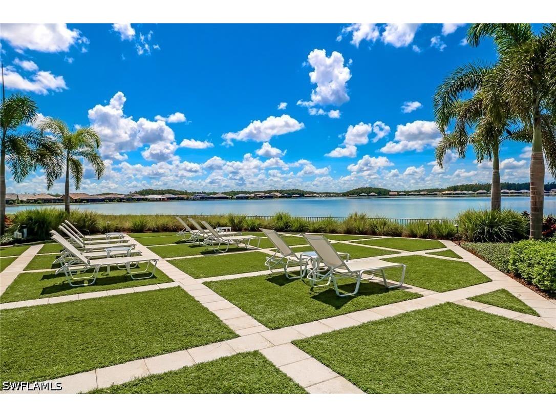 20557 Wilderness Court Estero FL 33928 226012944 image29