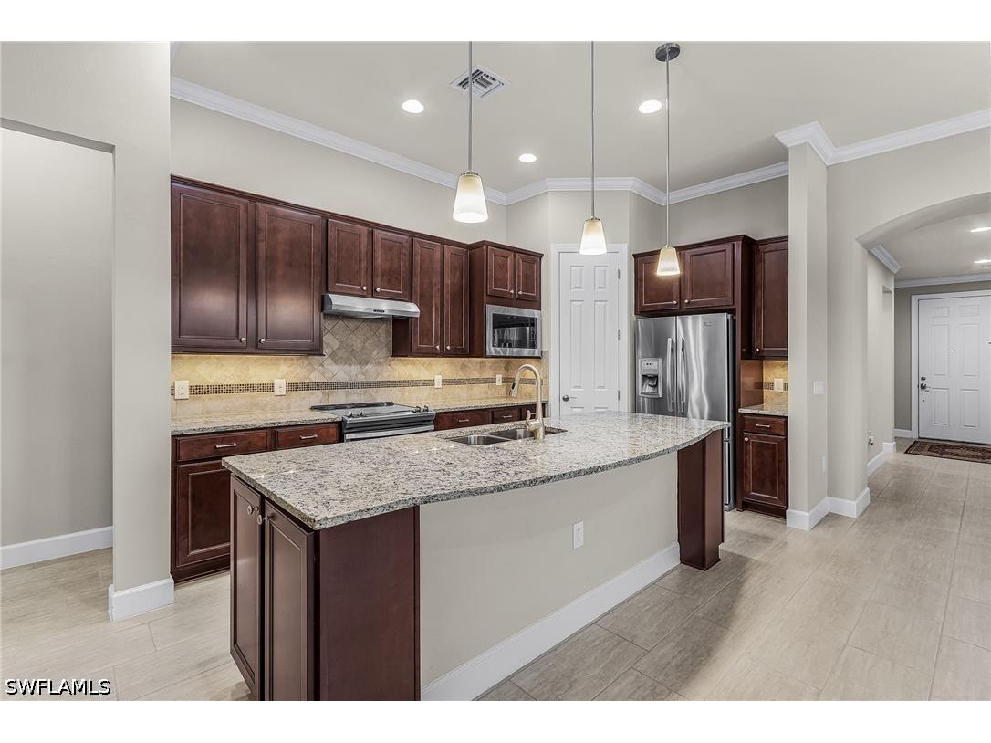 20557 Wilderness Court Estero FL 33928 226012944 image3