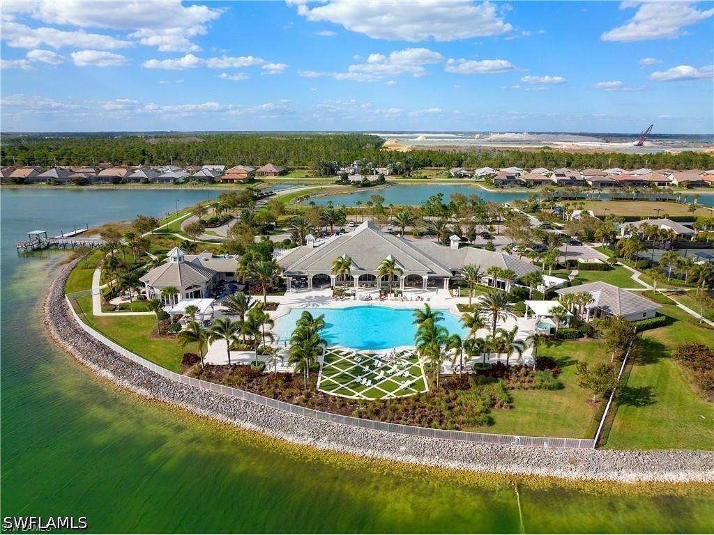 20557 Wilderness Court Estero FL 33928 226012944 image36