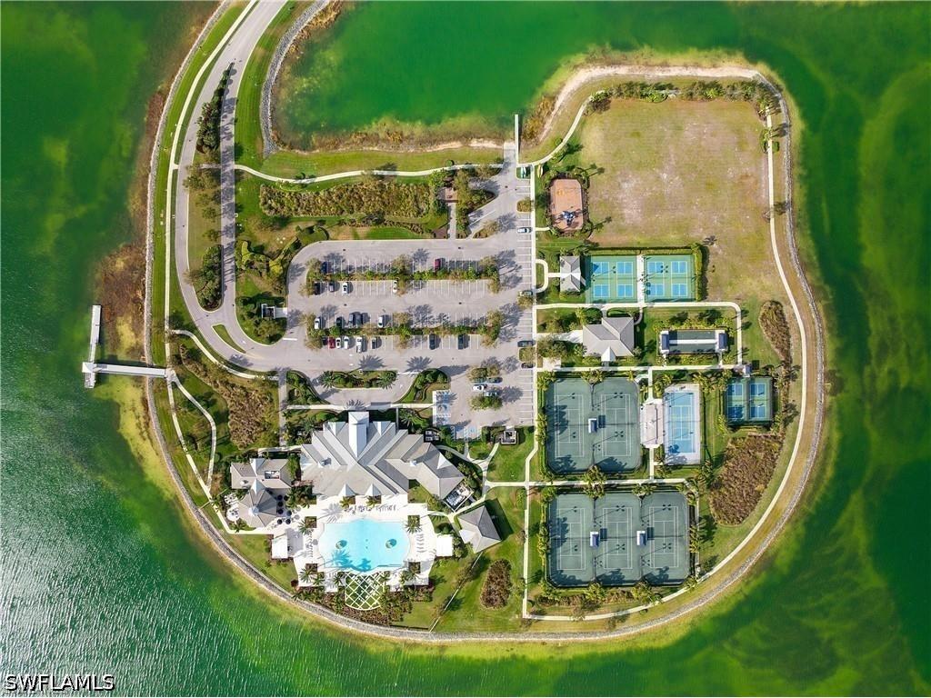 20557 Wilderness Court Estero FL 33928 226012944 image37