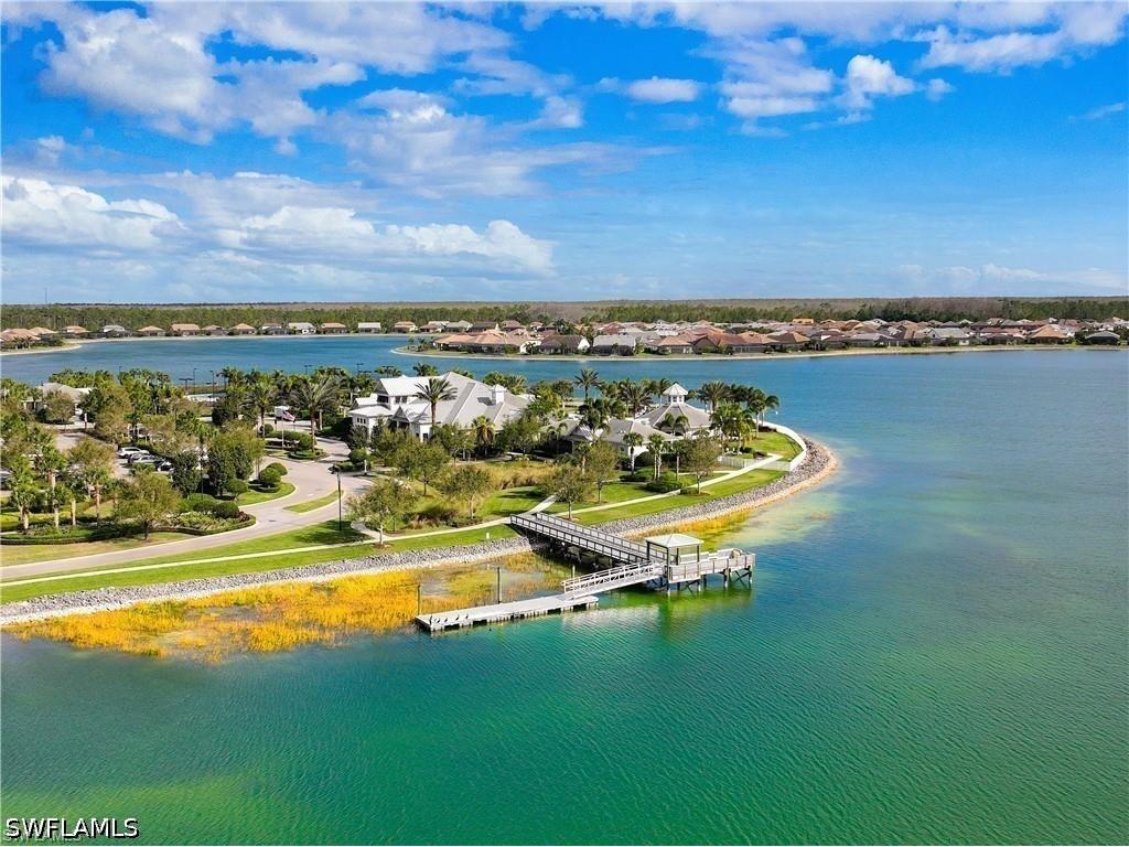 20557 Wilderness Court Estero FL 33928 226012944 image39