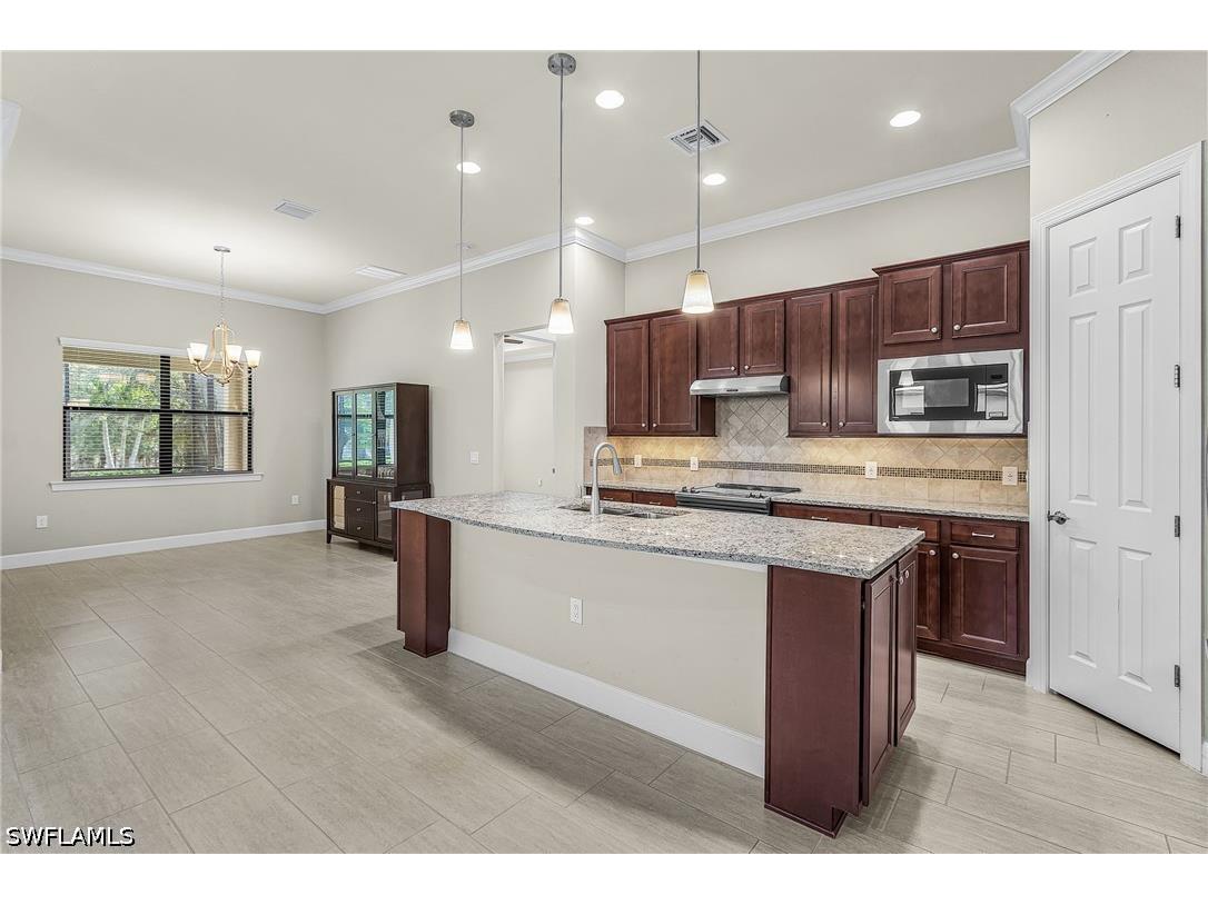 20557 Wilderness Court Estero FL 33928 226012944 image4