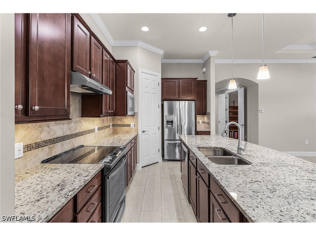 20557 Wilderness Court Estero FL 33928 226012944 image5