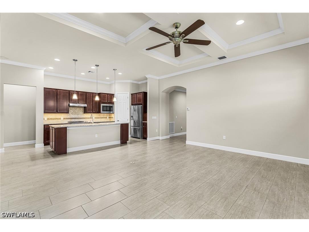 20557 Wilderness Court Estero FL 33928 226012944 image6