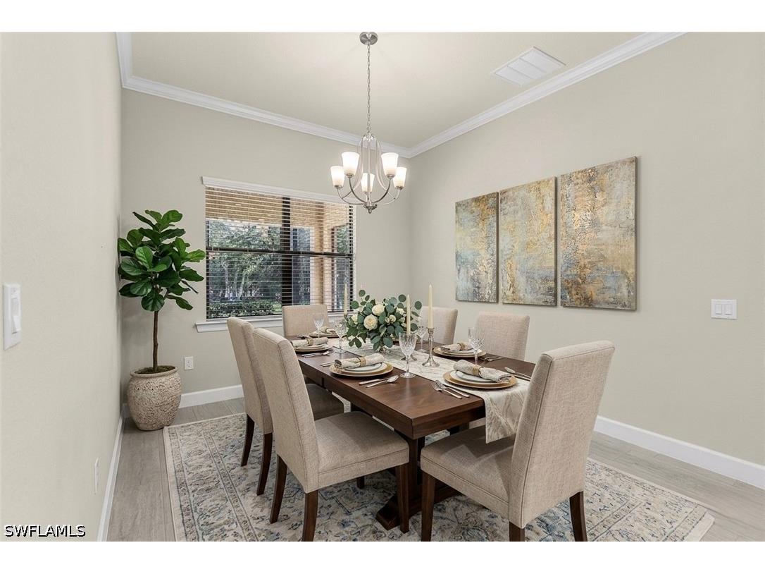 20557 Wilderness Court Estero FL 33928 226012944 image8