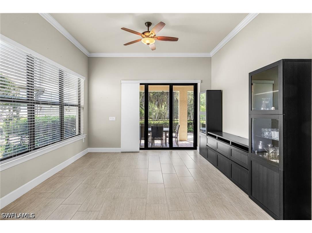 20557 Wilderness Court Estero FL 33928 226012944 image9