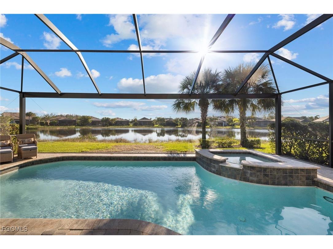 20558 Corkscrew Shores Boulevard Estero FL 33928 2025013894 image1