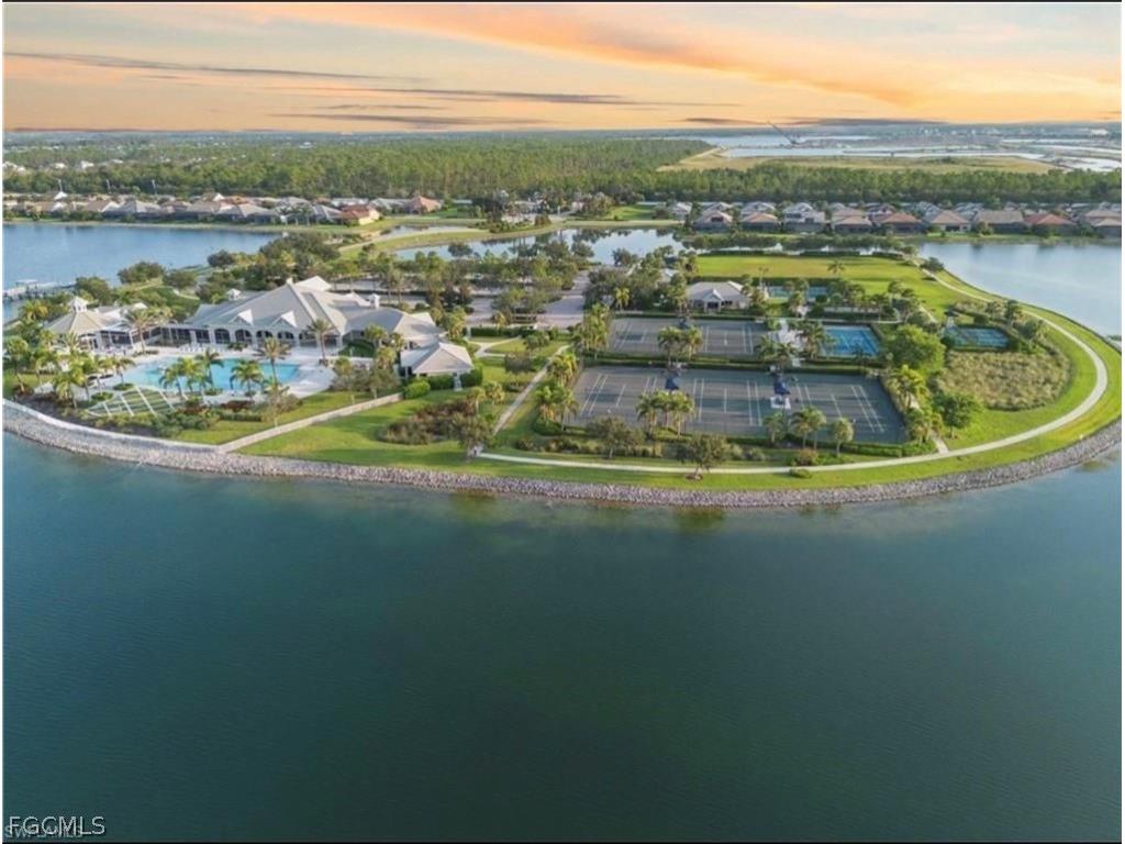 20558 Corkscrew Shores Boulevard Estero FL 33928 2025013894 image10