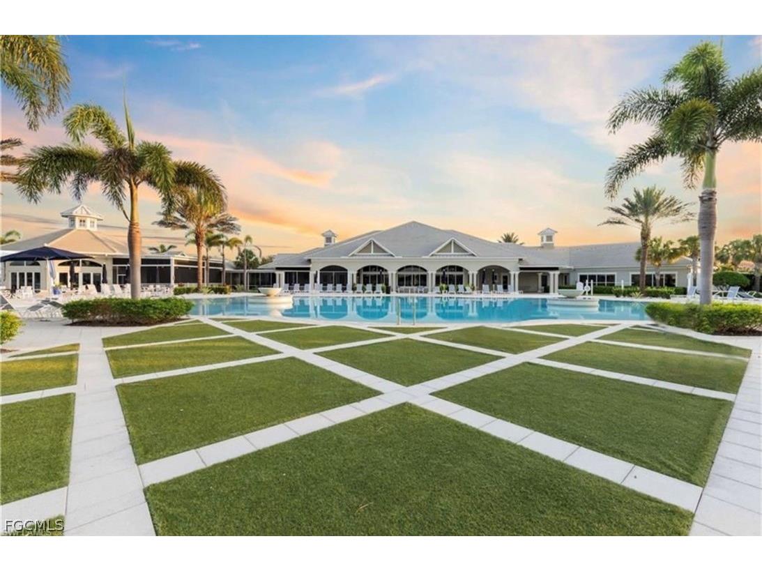 20558 Corkscrew Shores Boulevard Estero FL 33928 2025013894 image11