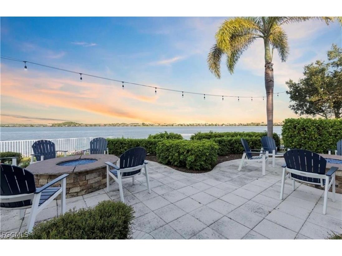 20558 Corkscrew Shores Boulevard Estero FL 33928 2025013894 image12