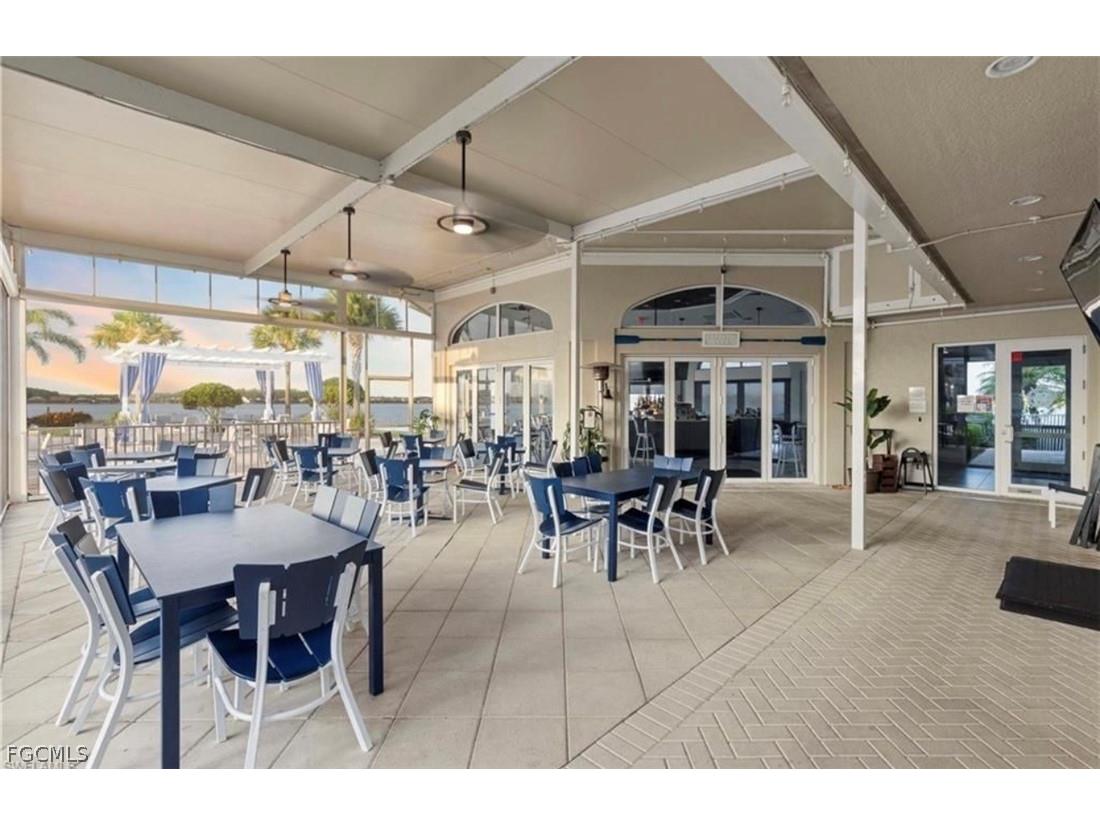 20558 Corkscrew Shores Boulevard Estero FL 33928 2025013894 image13