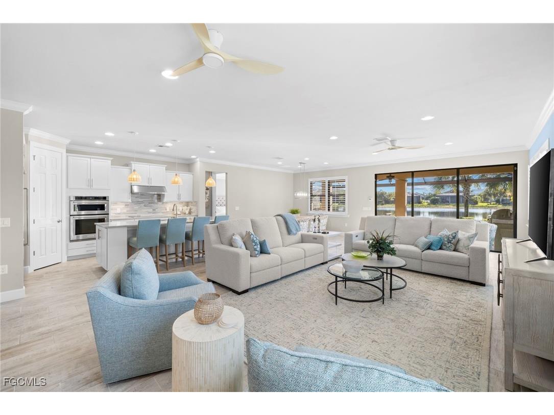 20558 Corkscrew Shores Boulevard Estero FL 33928 2025013894 image14