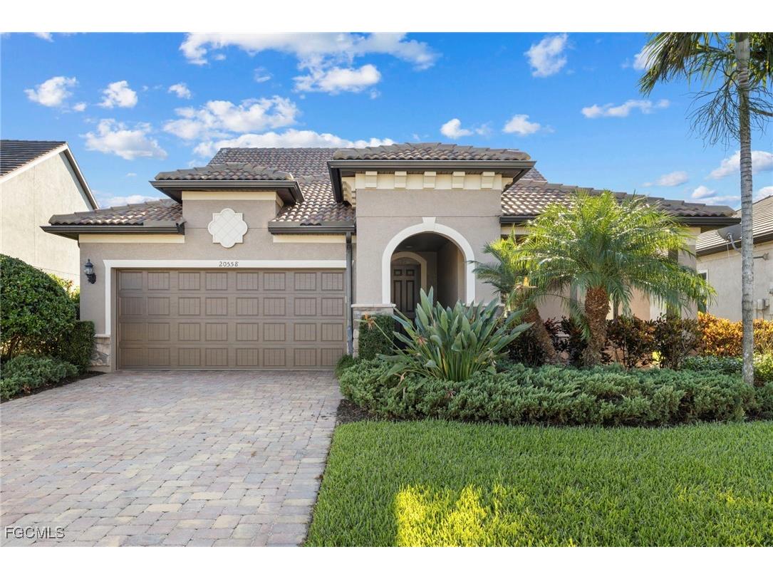 20558 Corkscrew Shores Boulevard Estero FL 33928 2025013894 image15