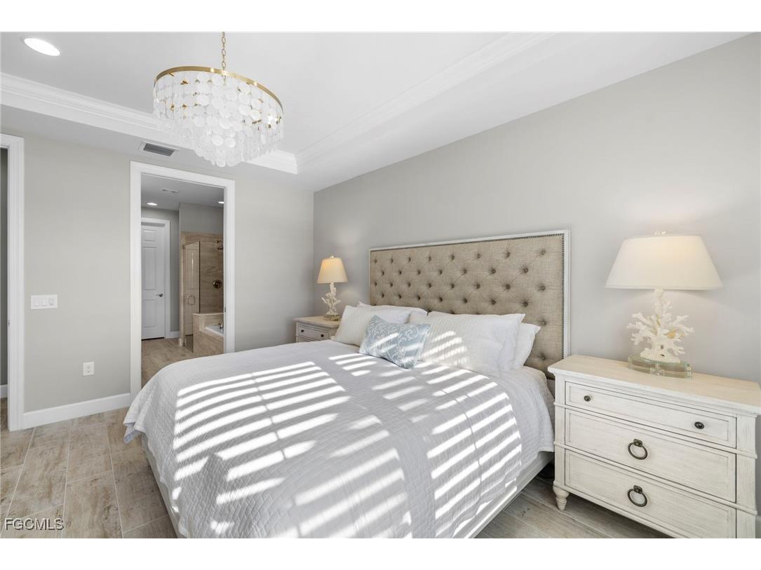 20558 Corkscrew Shores Boulevard Estero FL 33928 2025013894 image17