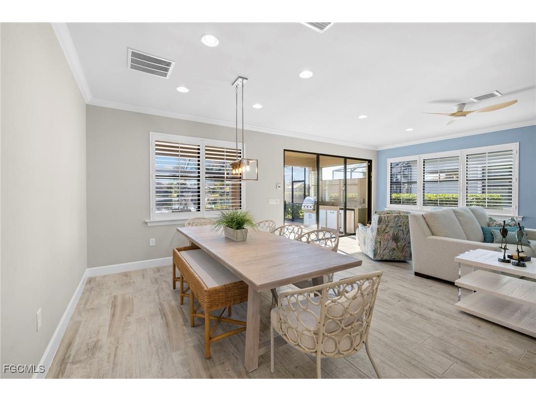 20558 Corkscrew Shores Boulevard Estero FL 33928 2025013894 image18