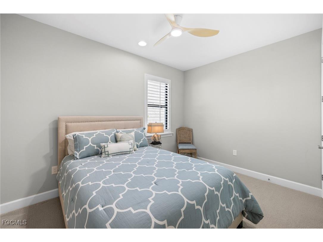 20558 Corkscrew Shores Boulevard Estero FL 33928 2025013894 image19