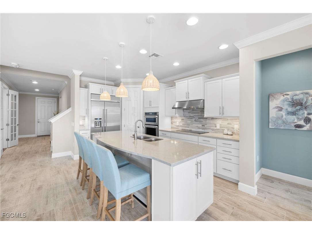 20558 Corkscrew Shores Boulevard Estero FL 33928 2025013894 image2