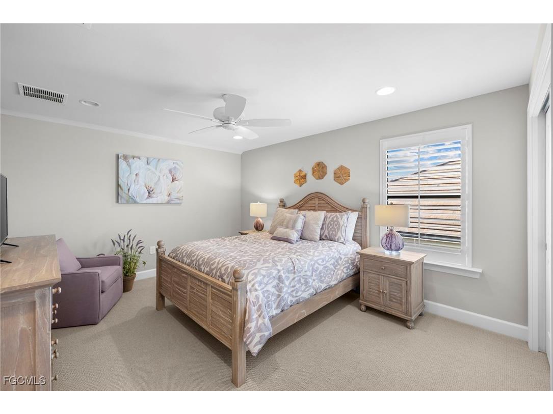 20558 Corkscrew Shores Boulevard Estero FL 33928 2025013894 image21