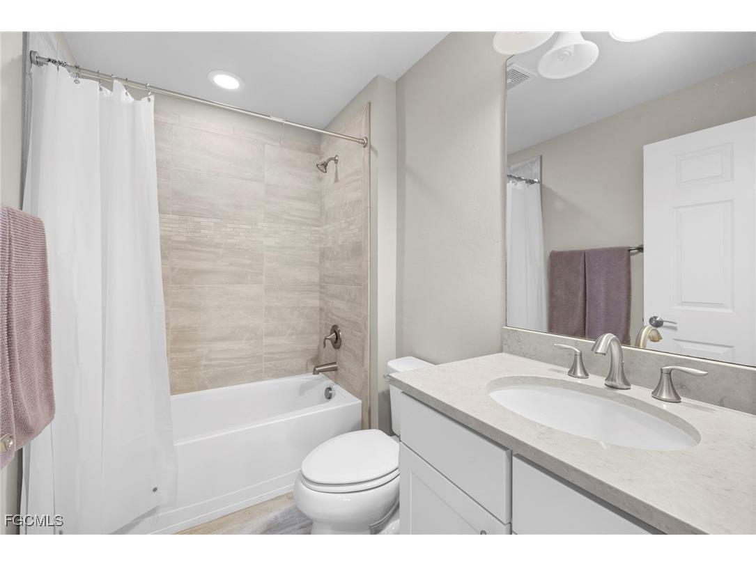 20558 Corkscrew Shores Boulevard Estero FL 33928 2025013894 image22