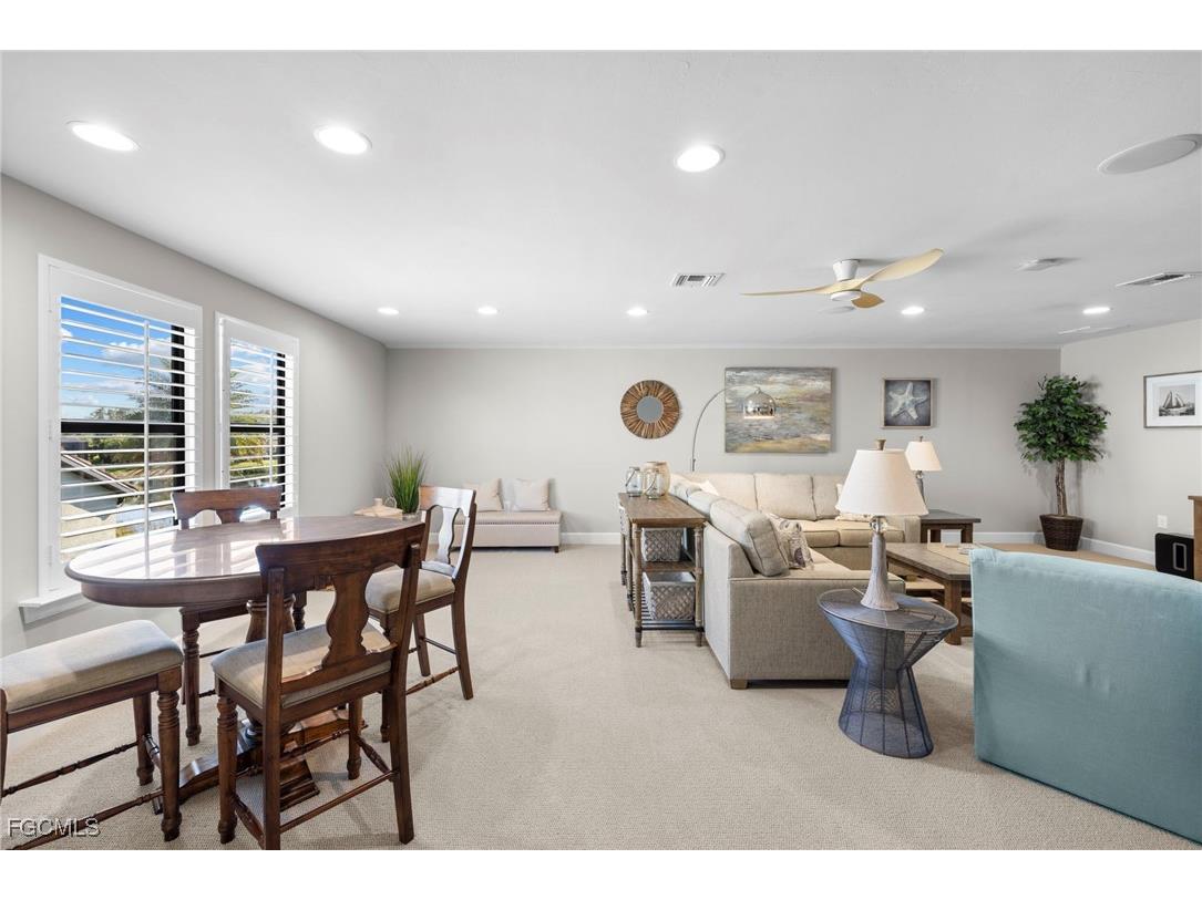 20558 Corkscrew Shores Boulevard Estero FL 33928 2025013894 image23