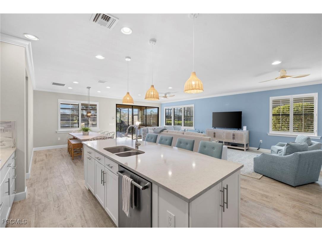 20558 Corkscrew Shores Boulevard Estero FL 33928 2025013894 image24