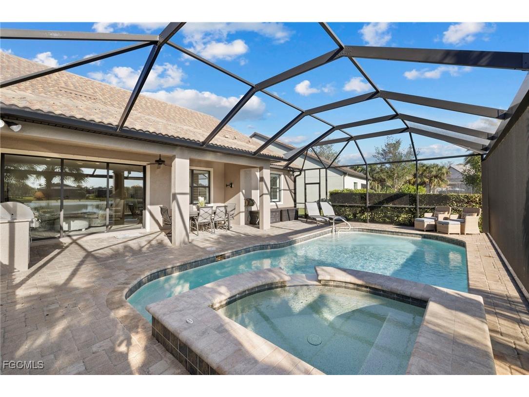 20558 Corkscrew Shores Boulevard Estero FL 33928 2025013894 image25