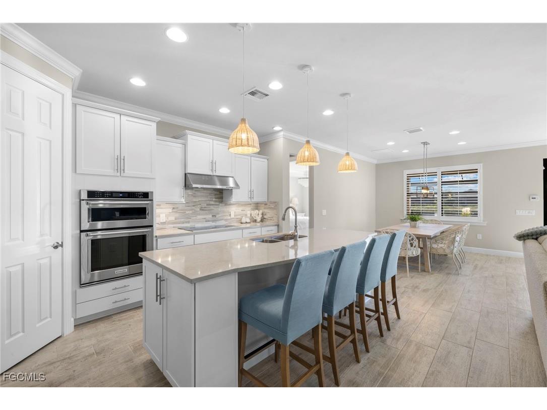 20558 Corkscrew Shores Boulevard Estero FL 33928 2025013894 image26