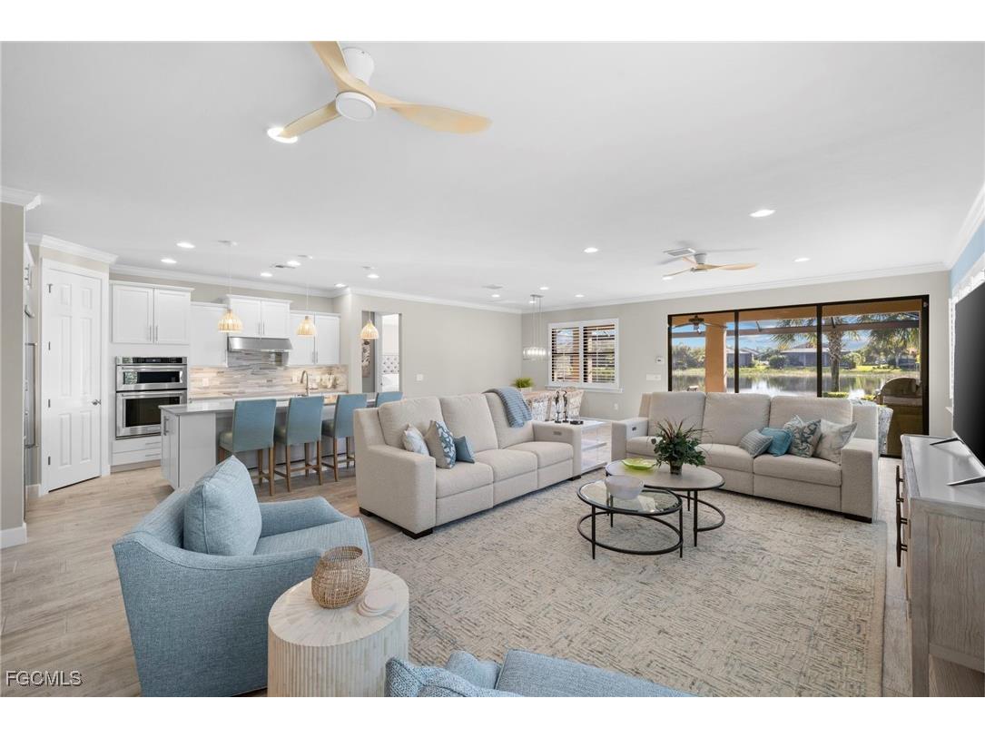 20558 Corkscrew Shores Boulevard Estero FL 33928 2025013894 image27