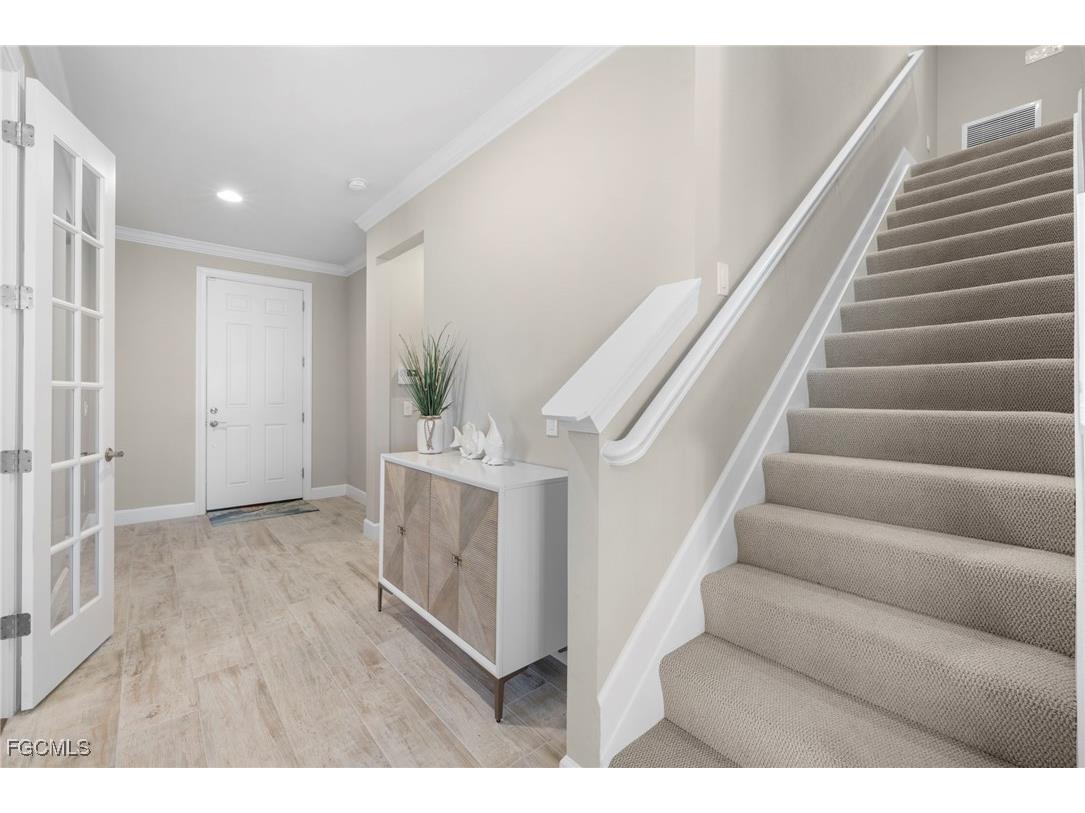 20558 Corkscrew Shores Boulevard Estero FL 33928 2025013894 image28