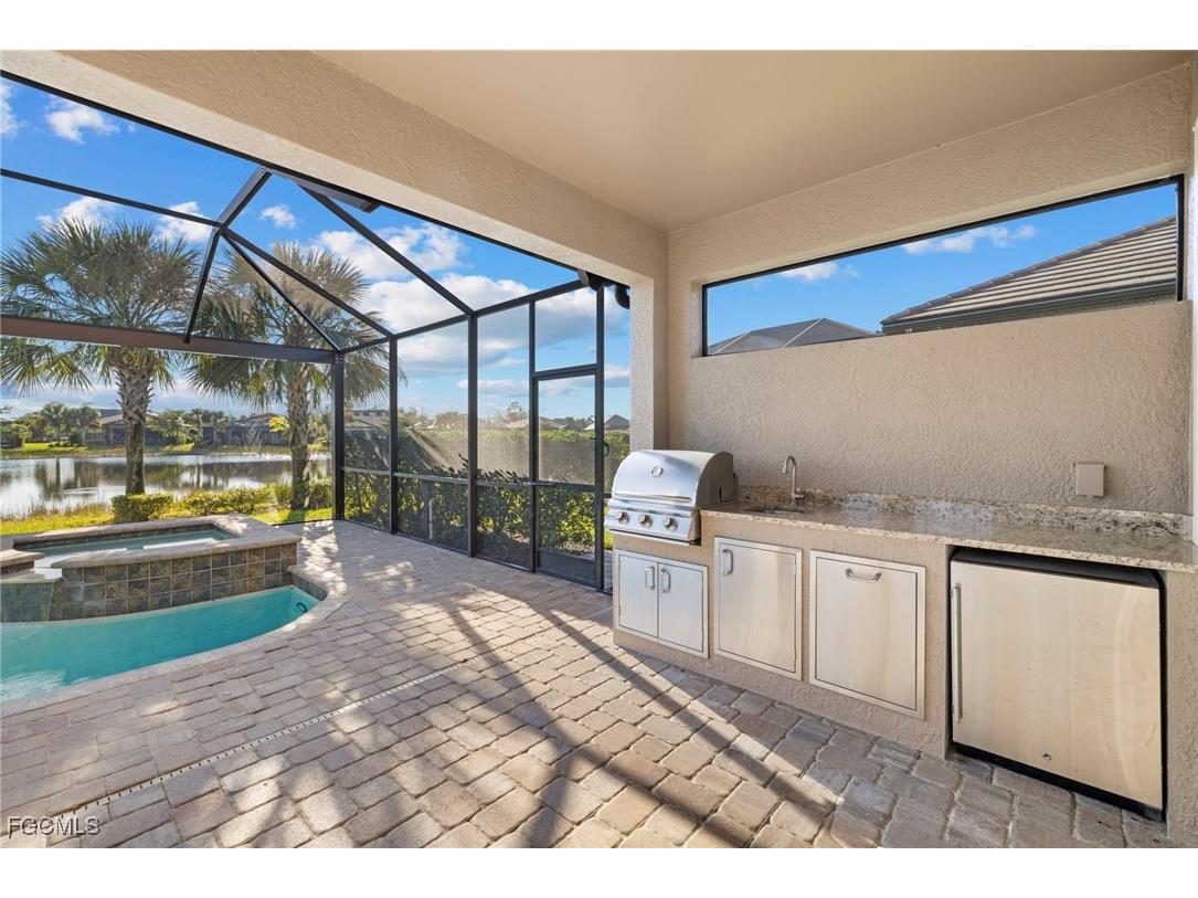 20558 Corkscrew Shores Boulevard Estero FL 33928 2025013894 image29