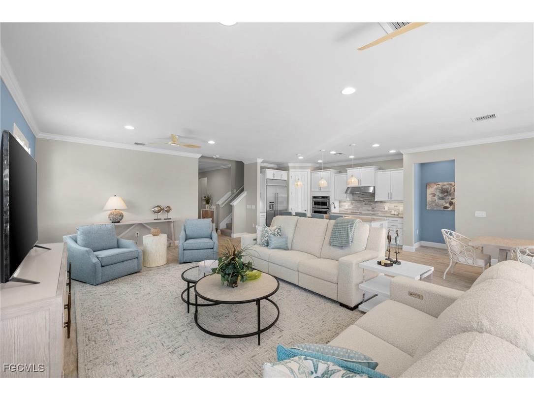 20558 Corkscrew Shores Boulevard Estero FL 33928 2025013894 image3