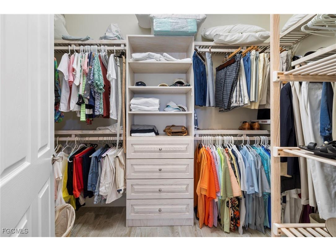 20558 Corkscrew Shores Boulevard Estero FL 33928 2025013894 image30