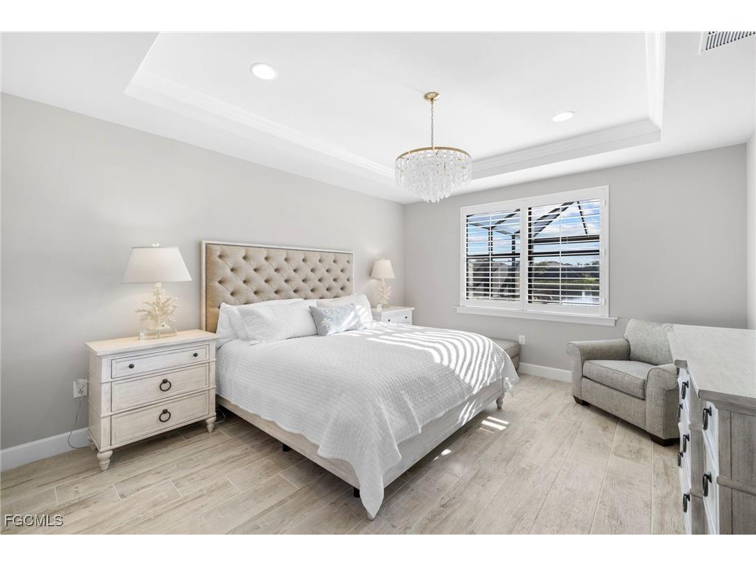 20558 Corkscrew Shores Boulevard Estero FL 33928 2025013894 image31