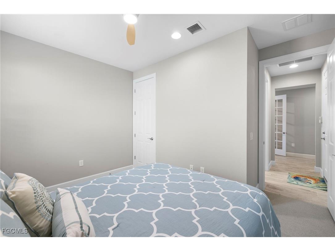 20558 Corkscrew Shores Boulevard Estero FL 33928 2025013894 image32