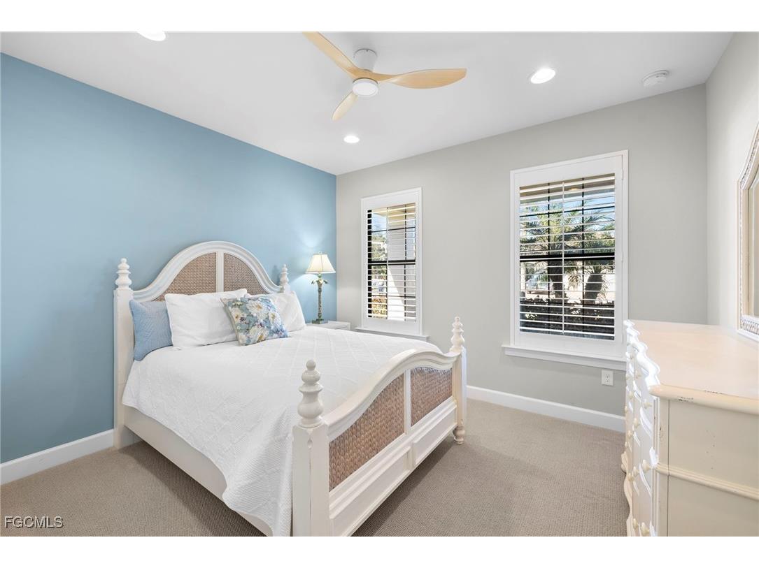 20558 Corkscrew Shores Boulevard Estero FL 33928 2025013894 image33