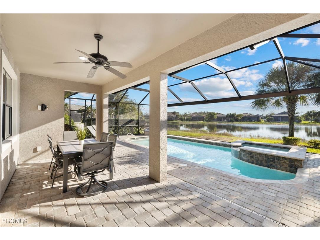 20558 Corkscrew Shores Boulevard Estero FL 33928 2025013894 image34