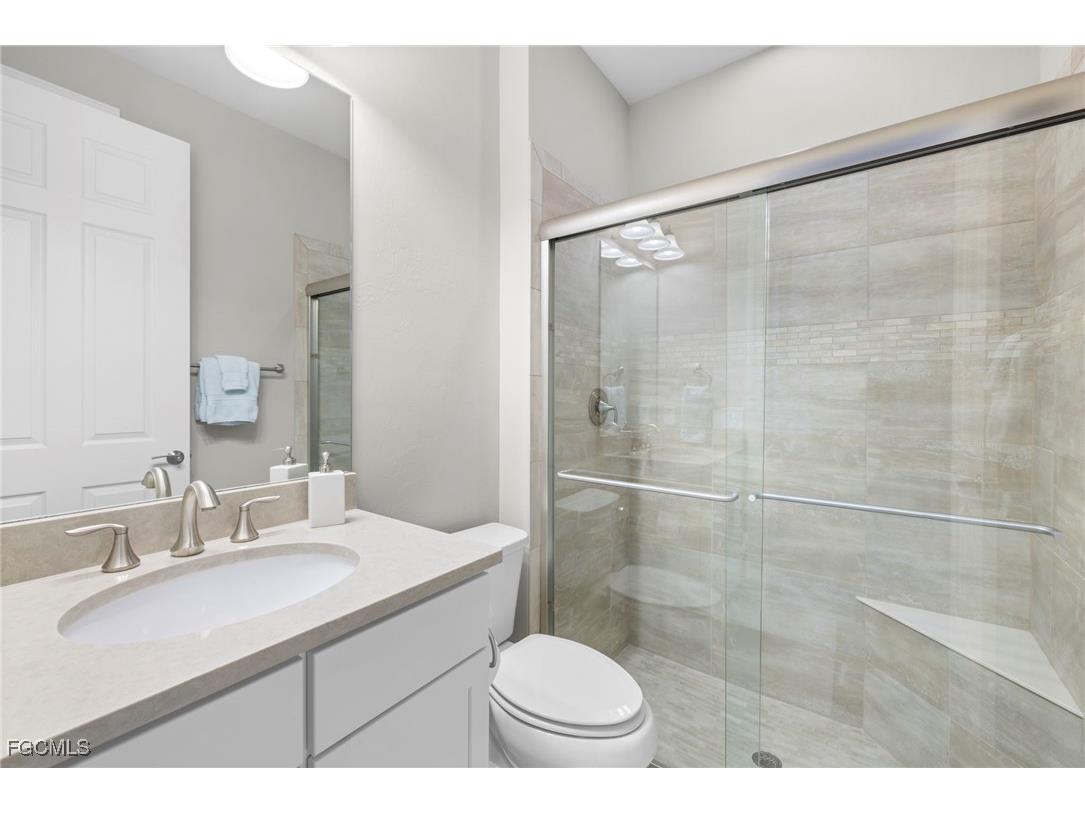 20558 Corkscrew Shores Boulevard Estero FL 33928 2025013894 image35