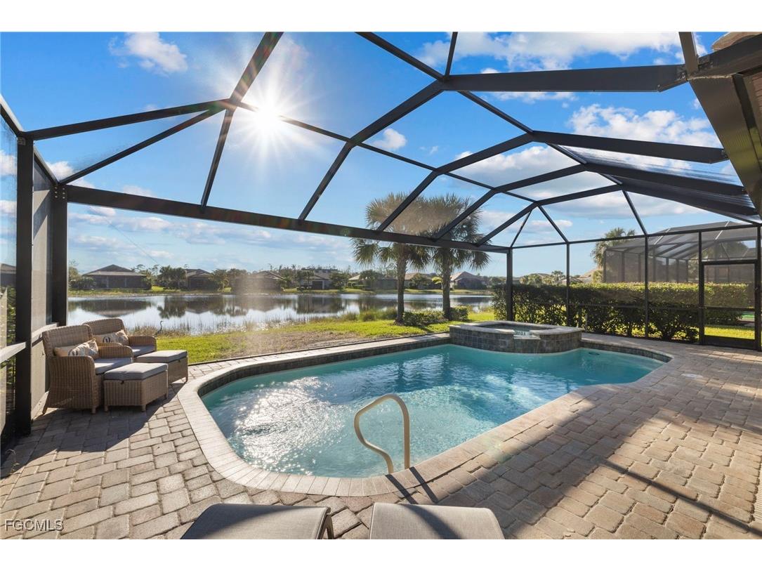 20558 Corkscrew Shores Boulevard Estero FL 33928 2025013894 image36
