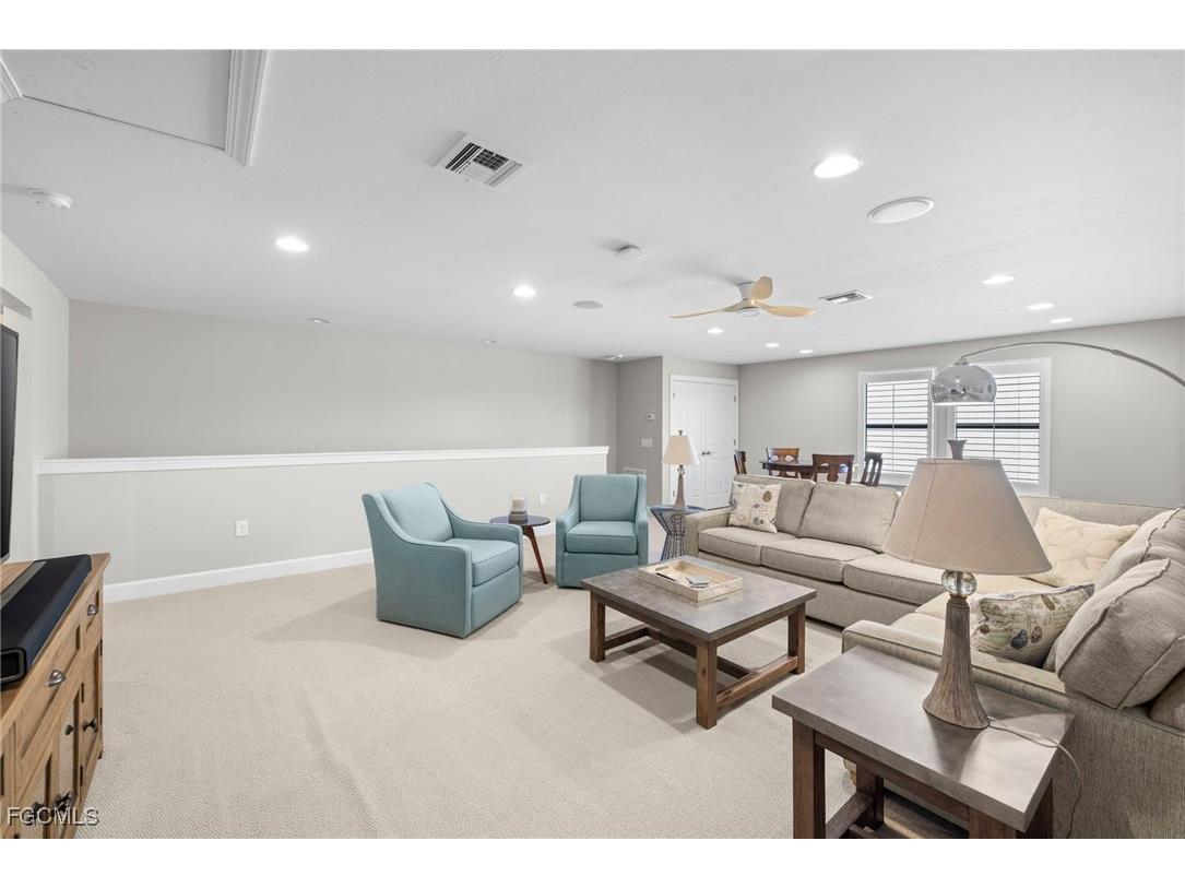 20558 Corkscrew Shores Boulevard Estero FL 33928 2025013894 image37